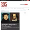 religionnews.com