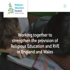 religiouseducationcouncil.org.uk