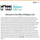 religiouslife.princeton.edu