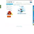 relink.us