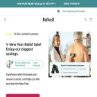 relivex-usa.com