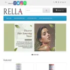 rella.in
