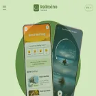 rellaxino-fr.com