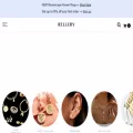 rellery.com