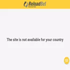 reloadbet87.com