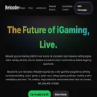 reloader.gg
