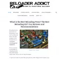 reloaderaddict.com