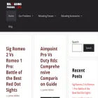 reloadingpresses.com
