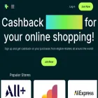 reloadrewards.com