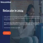 relocatenow.ng