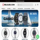 relojes.com