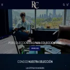 relojesclub.cl