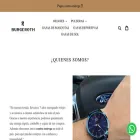 relojesrelphietimestore.com