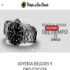 relojesyorocucuta.com