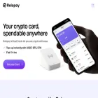 relopay.io
