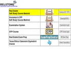 relstoneexams.com