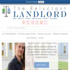 reluctantlandlord.net