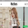 reluxshop.com