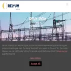 relyum.com