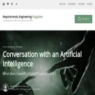 re-magazine.ireb.org