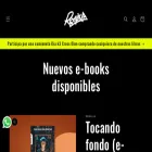 remakia.com