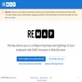 remap-keys.app