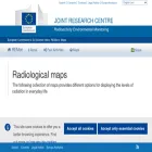 remap.jrc.ec.europa.eu