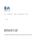remapcap.org