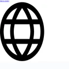 remarc.group