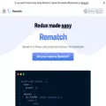 rematchjs.org