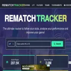rematchtracker.com