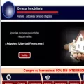 remates-judiciales.com.mx
