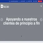 rematesdelrio.cl