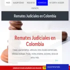 rematesjudiciales.com.co