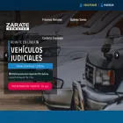 remateszarate.cl