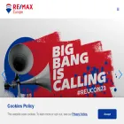 remax.eu