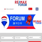 remaxforum.lu