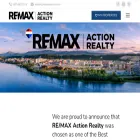 remaxyukon.com