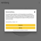 remberg.de
