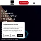 rem-events.ch