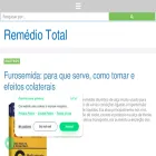 remediototal.com.br