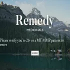 remedymontana.com