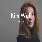 rememberingkimwall.com