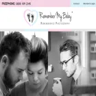 remembermybaby.org.uk