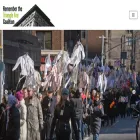 rememberthetrianglefire.org