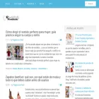 remeras-personalizadas.com