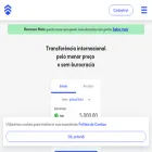 remessaonline.com.br