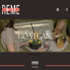 remetw.com