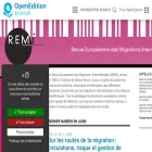 remi.revues.org