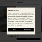 remiliahair.com
